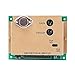 3044195 3062323 4913988 Motorregler, Dieselgenerator, elektrische Geschwindigkeitskontrollpla... bürstenlose Generator-Teile (3044195)