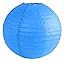 Ration Blue