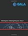 Advertising Law I: A Global Legal Perspective: Volume 1: Argentina - Japan (Advertising Law: A Global Legal Perspective)