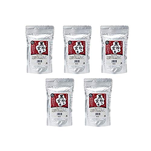 I[T̍u茺āi330g×5j YăR[q[ Y̔_sgp100gp