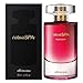COLONIA NATIVA SPA ROYAL PLUM O BOTICARIO - BOUTIQUEB