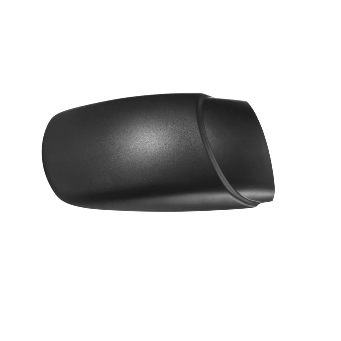 Posteriore Parafanghi Moto Splash Guard Per GB350S 2025 2026 Accessori Estensione Parafango Anteriore Extender
