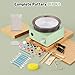 Olenyer Pottery Wheel for Kids: 6