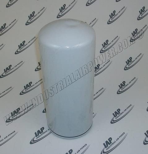 2118384 Oil Filter Element - Designed for use with Gardner Denver Air Compressors