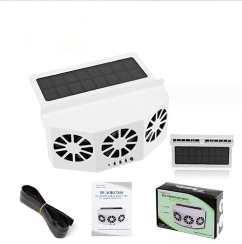 ԗprCt@ C zpl 3A \[[t@ J[t@ \[ ԍڐ@ ԍڋC@ ԍ pC J[ \[[t@ gv ԗp 1200mah obe[ [d J[\[[t@ rCt@ N[t@ WG[