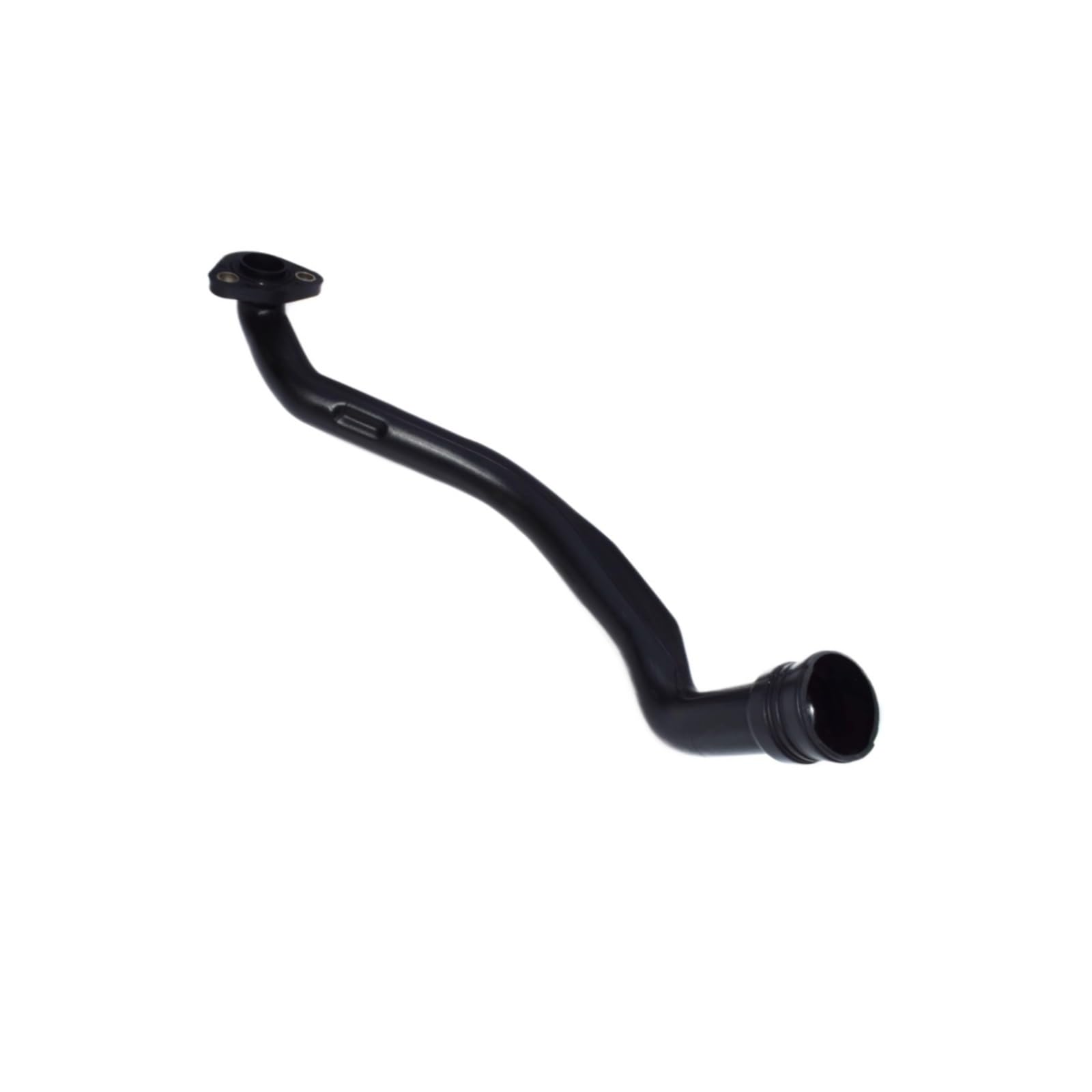 Ztguioq One Color Air Breather Tube Compatible With A4 Avant 8D5 B5 Afn Avg 1.9Tdi For Quattro 1996-2009 Auto Pcv Pipe Oil Crankcase Breather Hose 028103491J Srqrgad011cn