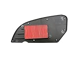 Filtro De Aire Para Kymco Downtown 125I