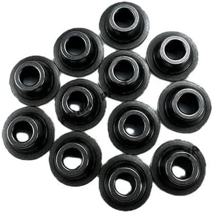 Valve Seat 1006-6TW Suitable for Perkins Engine Part