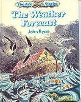 Weather Forecast 0600754049 Book Cover