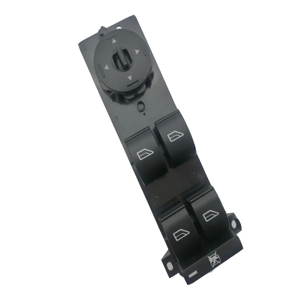 Commande vitre electrique Focus 2006 bouton de commutation pour vos trajets