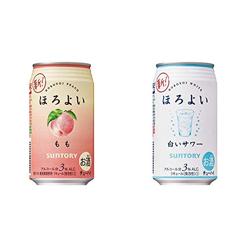 yZbgzTg[ ق悢yz [ `[nC 350mlx24{ ] & ق悢yT[z [ `[nC 350mlx24{ ]