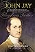 John Jay: Founding Father