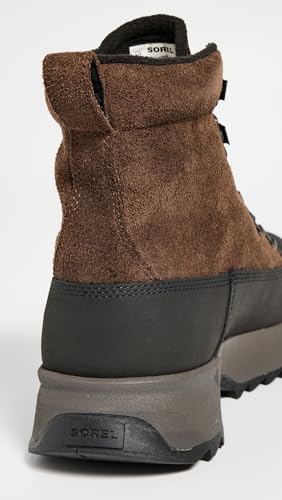 Image of Sorel Men's Scout 87' Pro Waterproof Boots