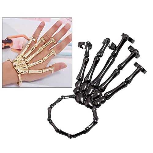 Mejores precios y opiniones de Anillo pulsera los 10 mejores. 26 Imagen adicional