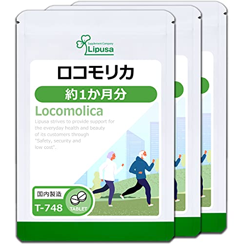 vT RJ 1×3 T-748-3 (30×3) Tvg N ȂL΂ ӂԂ ^  Ki 艺   X|[c N K 