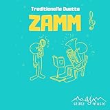 MusicHub