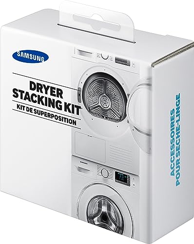 Samsung SKK DF accesorios por la casa