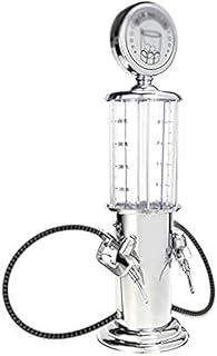 One Piece Wine Beer Alcohol Gun Pump Gas Station Bar Home Beer Beverage