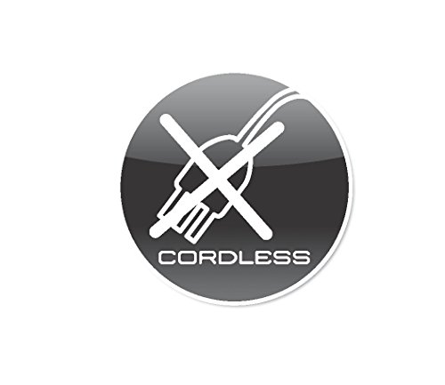 Hoover Scopa Elettrica Ricaricabile Atn252Li 011