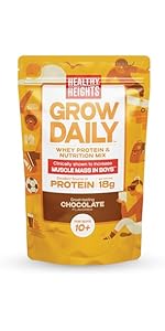 Small manufacture image 1