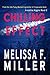 Chilling Effect (An Aroostine Higgins Novel Book 2)