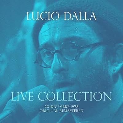 Concerto Live @ Rsi