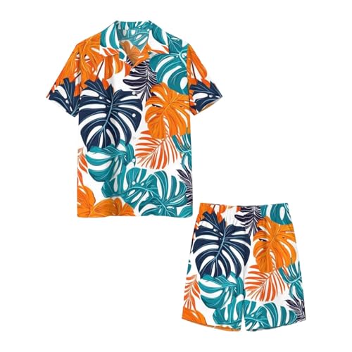 Pantalones cortos de verano tipo ropa de playa ligera para boda casual