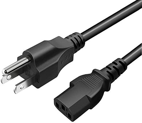 for Dell 12V 18A 220W 8 Pin AC Power Adapter N112H DA-2 Series D220P-01