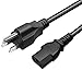 Original OEM 19.5V 9.2A AC Adapter for Delta MSI GT60 GT70,ADP-180NB BC Laptop（This Model is 5.52.5mm Small tip Without Inside pin,not 7.45.0 Big tip with a Inside pin