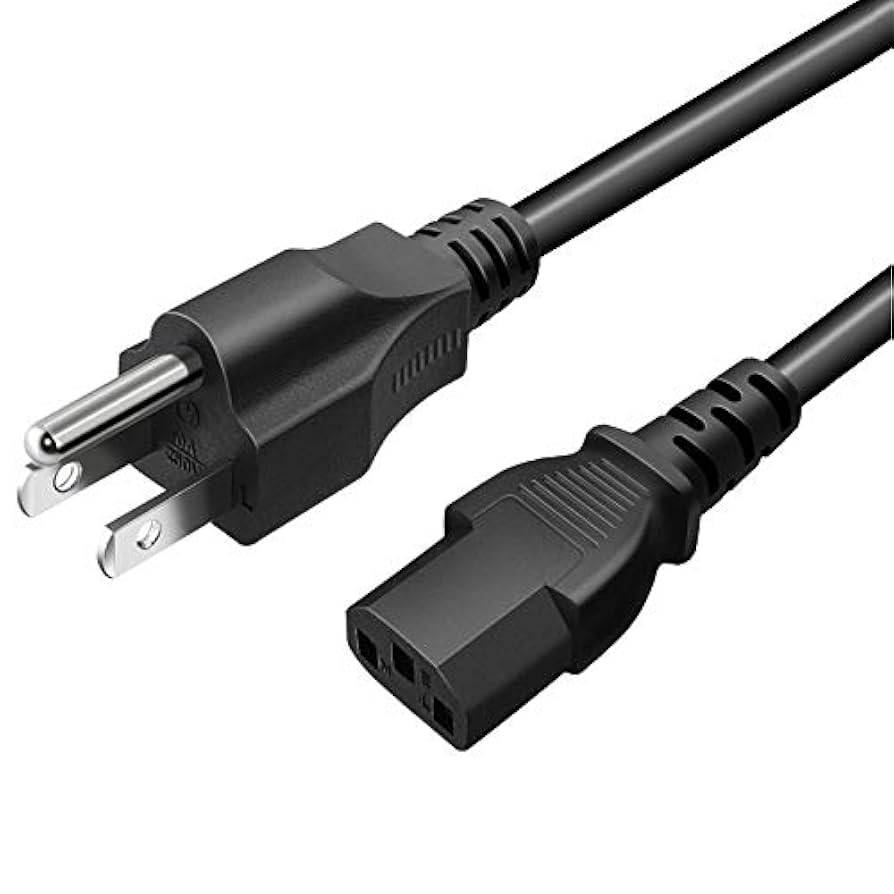 Amazon.com: Genuine for HP TPC-AA501 Envy Pavilion All-in