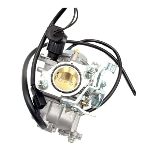Carburateur YP250 haute stabilité pour ATV 260cc et moto