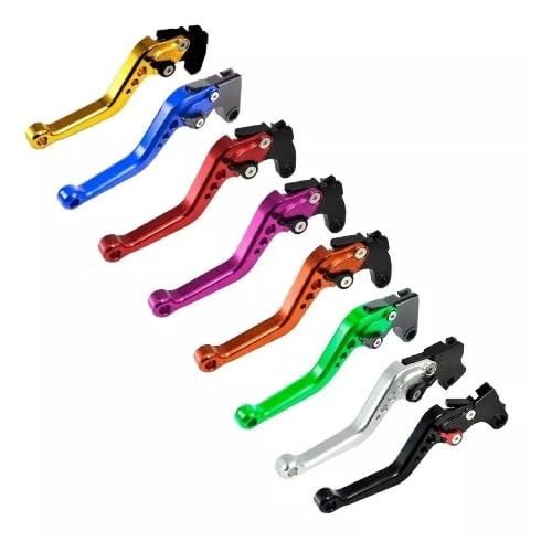 moto 150z Marca Genérico