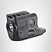 Streamlight 69280 TLR-6 100-Lumen Tactical Weapon Light Designed Exclusively and Solely for Glock 42/43/43X/48 (No Rail or MOS), Black
