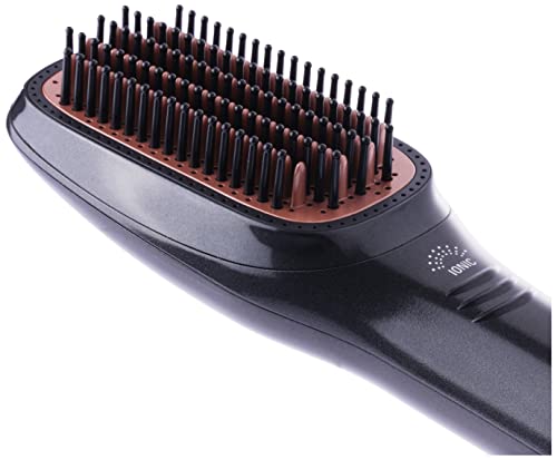 JOY PROFESSIONAL STYLING BRUSH 2 IN 1