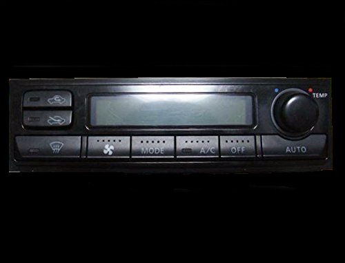 Amazon | LAUREL(ローレル) エアコンパネル LEDセット [カラー