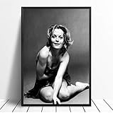 romy schneider fotos kaufen Aufgrund der unterschiedlichen Marken des Displays kann die tatsächliche Farbe des Wandbilds geringfügig vom Produktbild abweichen.