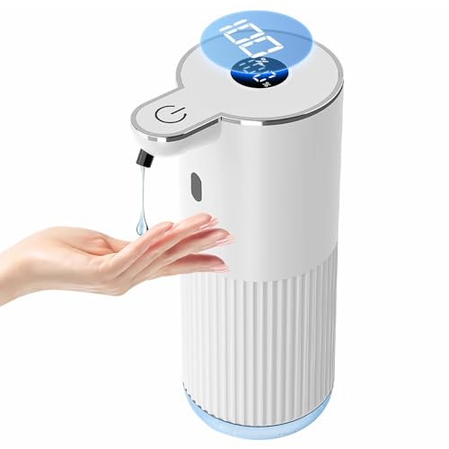 \[vfBXyT[  to [d drcʁtLED\ 6iKtʒ Ǌ|/u^p 7000񒷎dr ڐG ߉t݌v Lb`EʏEItBXΉ (t^Cv zCg)