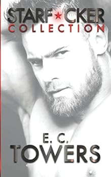 Paperback Starfucker Collection: Confessions 1-5 Book