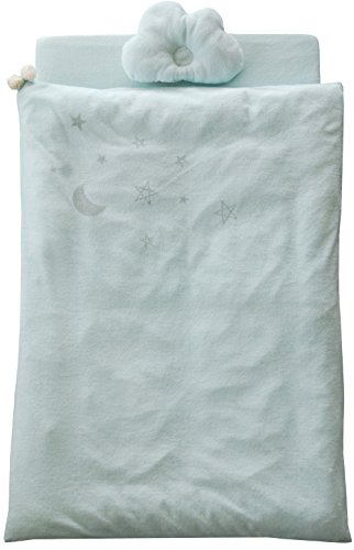 ベビー布団のおすすめ人気ランキング19選 西松屋など人気メーカーも紹介 セレクト Gooランキング