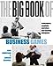 The Big Book of Business Games