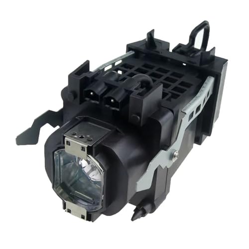 Lámpara de proyector para Sony KF-42E200A KDF-50E2010 y más modelos 3