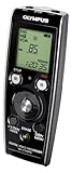 olympus vn-8800pc Minuterie d'enregistrement. Olympus - VN-2100PC - Enregistreur numérique Pearlcorder avec micro - 64 Mo