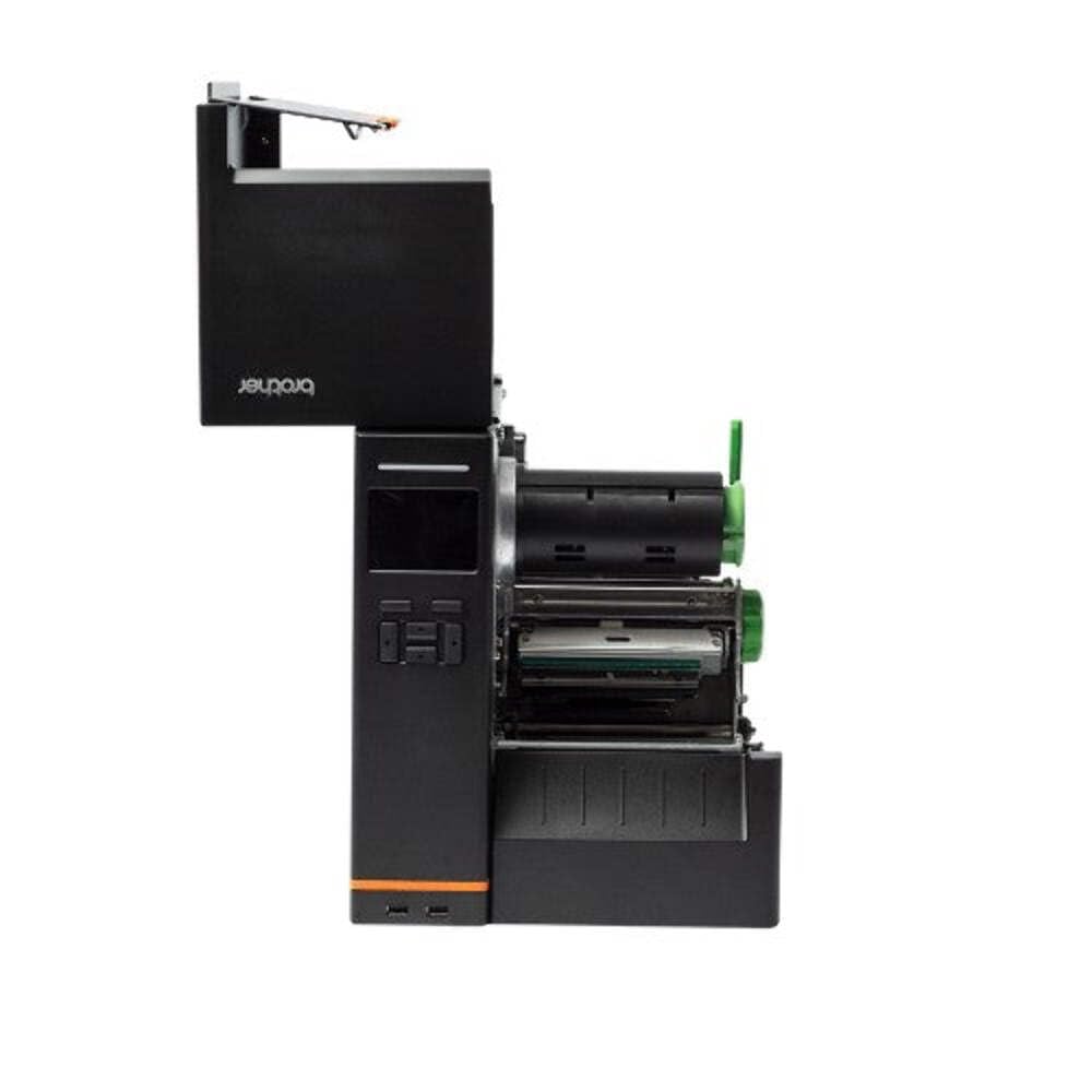 Brother IMP ETIQU TJ-4522TN