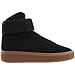 Puma Platform Mid