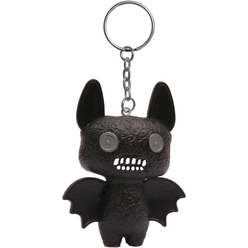 Fuggler breloczek do kluczy JPN Edition in Blind Box, 6,5 cm