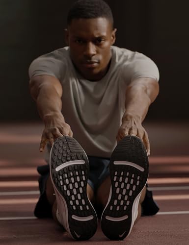 Nike Men's Journey Run Road Running Shoes2