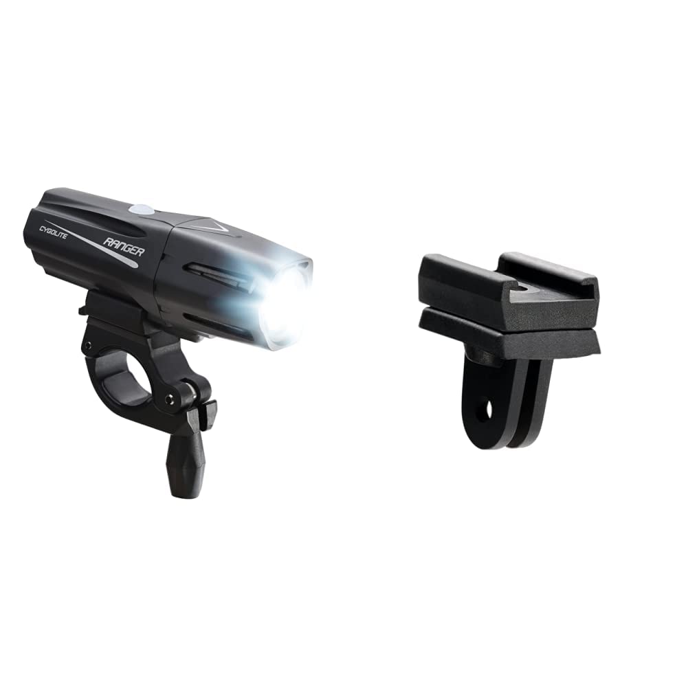 Cygolite Helmet Mount Cygolite 1100 Cygolite Helmet Mount Kit For