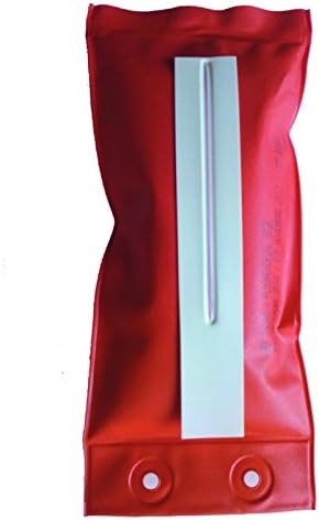 CONSULTING NEGOCE INTERNATIONAL SACHET FLUORESCEINE 80GR