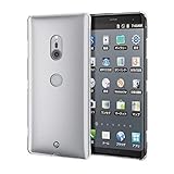 PM-XZ3PVCR [�N���A]