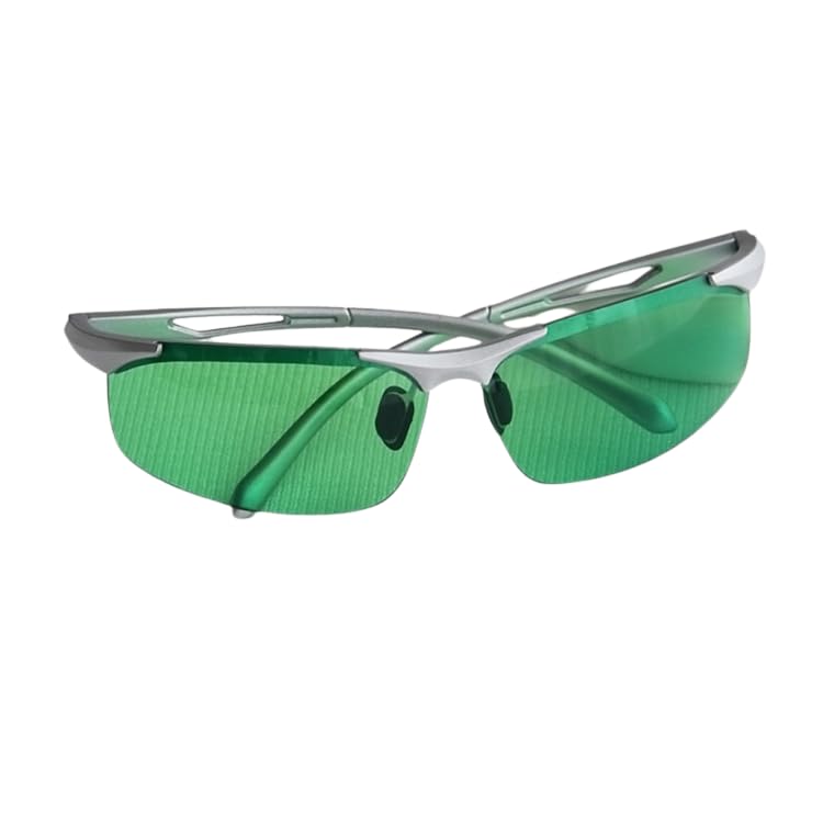 Daiendi Saiki K Glasses Hair Accessory Saiki K Cosplay Costume Kusuo Accessories